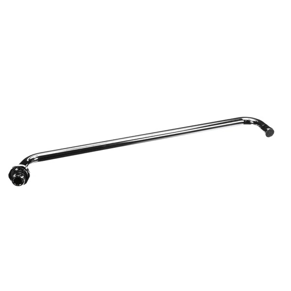 (image for) T&S Brass 5 CUP,SPRAY , SPRAY VALVE, T&S